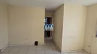 Foto 2 de Apartamento com 2 Quartos à venda, 62m² em Alcântara, São Gonçalo