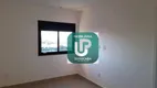 Foto 8 de Apartamento com 2 Quartos à venda, 92m² em Parque Campolim, Sorocaba