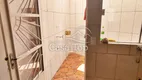 Foto 8 de Casa de Condomínio com 2 Quartos à venda, 53m² em Boa Vista, Ponta Grossa