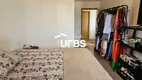 Foto 11 de Apartamento com 2 Quartos à venda, 65m² em Setor Leste Universitário, Goiânia