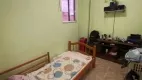 Foto 7 de Apartamento com 3 Quartos à venda, 105m² em Centro, Nova Iguaçu