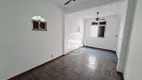 Foto 5 de Casa com 3 Quartos à venda, 83m² em Quintino Bocaiúva, Rio de Janeiro