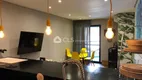 Foto 2 de Apartamento com 2 Quartos à venda, 72m² em Vila Leopoldina, São Paulo