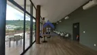Foto 53 de Casa de Condomínio com 3 Quartos à venda, 200m² em Chácaras Catagua, Taubaté