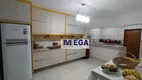 Foto 6 de Casa com 3 Quartos à venda, 216m² em Parque São Jorge, Campinas