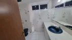 Foto 10 de Apartamento com 4 Quartos à venda, 174m² em Boa Viagem, Recife