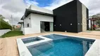 Foto 3 de Casa de Condomínio com 4 Quartos à venda, 230m² em Centro, Gravatá