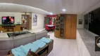 Foto 10 de Apartamento com 3 Quartos à venda, 146m² em Derby, Recife