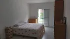 Foto 19 de Casa de Condomínio com 3 Quartos à venda, 200m² em Chacara Canta Galo, Cotia
