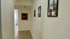 Foto 34 de Apartamento com 3 Quartos à venda, 96m² em Kobrasol, São José