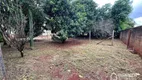 Foto 10 de Lote/Terreno à venda, 1125m² em Jardim Copacabana, Maringá