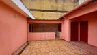 Foto 13 de Casa com 3 Quartos para alugar, 160m² em Campos Eliseos, Ribeirão Preto