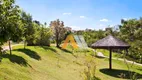 Foto 23 de Casa de Condomínio com 3 Quartos à venda, 120m² em Jardim Europa, Sorocaba