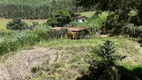 Foto 4 de Fazenda/Sítio com 5 Quartos à venda, 217000m² em Centro, Redenção da Serra