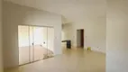 Foto 16 de Casa com 2 Quartos à venda, 90m² em Cabula, Salvador