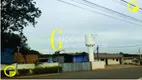 Foto 2 de Galpão/Depósito/Armazém à venda, 1792m² em Santa Terezinha, Paulínia