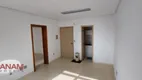 Foto 11 de Sala Comercial à venda, 52m² em Sarandi, Porto Alegre