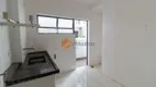 Foto 4 de Apartamento com 2 Quartos para alugar, 86m² em Higienópolis, São Paulo