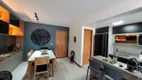 Foto 2 de Apartamento com 2 Quartos à venda, 74m² em Recreio Dos Bandeirantes, Rio de Janeiro