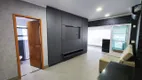 Foto 7 de Apartamento com 1 Quarto para alugar, 55m² em Vila Regente Feijó, São Paulo