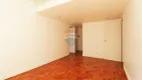 Foto 3 de Apartamento com 3 Quartos à venda, 101m² em Rio Branco, Porto Alegre