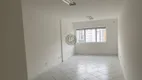 Foto 2 de Sala Comercial à venda, 35m² em Santa Lúcia, Vitória