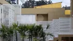 Foto 7 de à venda, 380m² em Tucuruvi, São Paulo