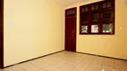 Foto 12 de Casa com 4 Quartos para alugar, 406m² em Engenheiro Luciano Cavalcante, Fortaleza