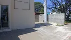 Foto 15 de Ponto Comercial para alugar, 120m² em Centro, São José do Rio Preto