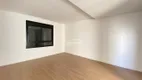 Foto 11 de Apartamento com 4 Quartos à venda, 224m² em Jardim Blumenau, Blumenau