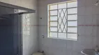 Foto 20 de Casa com 2 Quartos à venda, 140m² em Perdizes, São Paulo