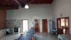 Foto 23 de Fazenda/Sítio com 5 Quartos à venda, 2250m² em Alto da Serra - Mailasqui, São Roque