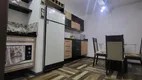 Foto 20 de Casa de Condomínio com 2 Quartos à venda, 75m² em Capao Novo, Capão da Canoa