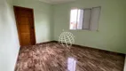 Foto 10 de Apartamento com 2 Quartos à venda, 68m² em Jardim Alvinopolis, Atibaia