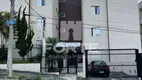 Foto 17 de Apartamento com 2 Quartos à venda, 63m² em Cezar de Souza, Mogi das Cruzes