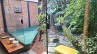 Foto 9 de Casa com 5 Quartos à venda, 410m² em Alto de Pinheiros, São Paulo