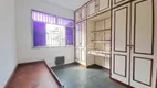Foto 14 de Casa com 3 Quartos à venda, 165m² em Riachuelo, Rio de Janeiro