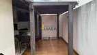 Foto 5 de Casa de Condomínio com 3 Quartos à venda, 159m² em Santa Cruz, Cuiabá