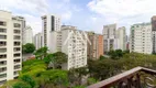 Foto 11 de Apartamento com 4 Quartos à venda, 242m² em Campo Belo, São Paulo