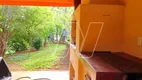 Foto 4 de Casa de Condomínio com 2 Quartos à venda, 151m² em Loteamento Caminhos de San Conrado, Campinas