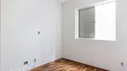 Foto 5 de Apartamento com 4 Quartos à venda, 270m² em Sion, Belo Horizonte