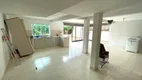 Foto 21 de Casa com 3 Quartos à venda, 152m² em Paulicéia, Piracicaba