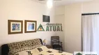 Foto 23 de Apartamento com 4 Quartos à venda, 232m² em Centro, Londrina