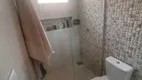 Foto 19 de Casa com 3 Quartos à venda, 85m² em Santa Mônica, Belo Horizonte