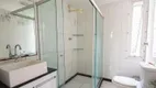 Foto 10 de Apartamento com 3 Quartos à venda, 85m² em Graças, Recife