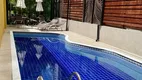 Foto 26 de Apartamento com 3 Quartos à venda, 77m² em Rosarinho, Recife