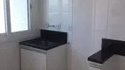 Foto 9 de Apartamento com 2 Quartos à venda, 90m² em Mata da Praia, Vitória