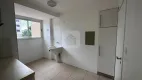 Foto 22 de Apartamento com 3 Quartos à venda, 170m² em Martins, Uberlândia