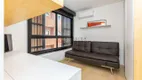 Foto 22 de Apartamento com 2 Quartos à venda, 138m² em Moema, São Paulo