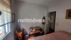 Foto 12 de Apartamento com 3 Quartos à venda, 134m² em Anchieta, Belo Horizonte